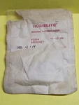 Homelite 93004 Sprocket XEL12 XEL14 XEL-12 XEL-14 Electric Model New. Price: $12.98.
