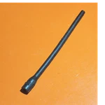 New Old Stock Oem Stihl Impulse Hose 041AV 041FB 041G Chainsaw 11101418600 Open. Price: $13.99.