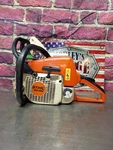 Stihl Ms 290 Chainsaw Used. Price: $299.00.