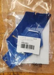 Husqvarna Chainsaw 585 592XP /xpg Winter Kit New Oem # 599634601. Price: $19.95.