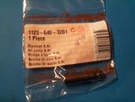 Oil Pump Stihl MS170 MS180 MS210 MS230 MS250 11236403201 TY12 New. Price: $50.00.