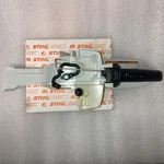 Stihl MS271 MS291 Fuel Tank Handle 1141 350 0824 New Oem. Price: $109.98.