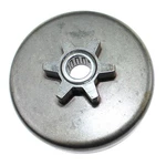 Clutch Drum Sprocket Spur For Homelite LX30 Bandit UT-10705 UT-10716 SUPER2 New. Price: $21.99.