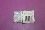 Homelite Piston Ring. Part 70205. See Pic. New. Price: $9.99.