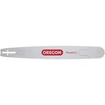 Oregon 42" Powercut Guide Bar 423RNDD009 New. Price: $191.40.