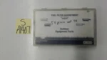 Oregon 08-075-0 Fuel Filter Assortment (parts Not Working) New. Price: $75.00.