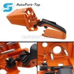 Fit For Stihl 021 023 025 MS210 MS230 MS250 Chainsaw Rear Handle Housing Cover New. Price: $38.95.