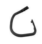 For Stihl 034 036 MS340 MS360 Chainsaw Wagners New. Price: $18.95.