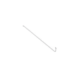 Toro Clutch Cable 117-9145 Genuine Original Oem New. Price: $15.66.