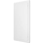 Access Panel For Drywall - 14 X 29 Inch Hole Cover Door Plu... New. Price: $54.04.