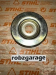 Oem Stihl Inner Clutch Cover Washer 1118-162-1001 O28 Av 028WB Woodboss B70 New. Price: $310.95.