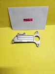 Homelite 94326-1 / Electronic Ignition Coil Bracket Super Xl, XL-12 New. Price: $21.99.
