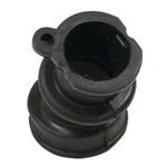 Manifold Fits Stihl Ms 341 & 361 Chainsaws 2200, New. Price: $20.77.