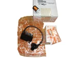 Stihl Oem MS661C M-tronic Service Kit Ignition Coil 661-C 1144-007-1801 #GM-K6E2 Open. Price: $123.95.