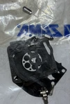 Genuine Zama RB-79 Carburetor Rebuild Kit New Oem Free Shipping. Price: $12.99.
