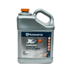 Husqvarna 593152305 Xp+ Stroke Engine Oil - Gallon 10W For Motorcycle New. Price: $64.93.