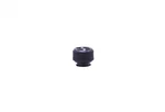 Genuine Echo Air Filter Knob CS-590 CS-600 CS-620P A235000201 New. Price: $14.33.