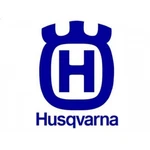Husqvarna Carb 501355501 Open Box. Price: $180.00.