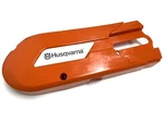 Genuine Oem Belt Guard For Husqvarna K750 K760II Saws New. Price: $65.50.