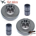 2-PACK For Stihl 028AV 028WB Chainsaws Parts 325" 7T Clutch Drum Sprocket Us New. Price: $17.45.