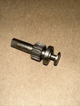 Stihl 028 Wb Chainsaw Oiler Pump Piston 1118 647 0605 Oem Open. Price: $19.99.