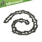 91PX062G 91VX062G 18" 62DL Saw Chain For 345 240 137 142 357 41 33.262 New. Price: $10.02.