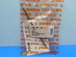 Oem Throttle Cable For Stihl MS441 Chainsaw # 1138 180 1104 ---- Up 527 New. Price: $24.95.