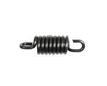 Genuine Homelite 250 252 300 Handle Extension Spring 01168 New. Price: $12.99.