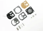 Carburetor Repair Kit RB-11 Stihl Chainsaw Zama C1S-S1A C1S-S1B C1S-S1C Parts Brand. Price: $9.97.