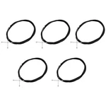 Qty 5: Throttle Cable Fits Tecumseh Replaces 19410601 New. Price: $56.99.