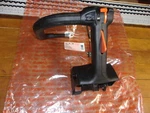Stihl Oem Top Handle Housing M-tronic MS201TC-M 1145-790-1008 #GM-3CB4 New. Price: $144.95.