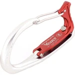 Dmm Vault Wire Gate Carabiner - Rope Access, Arborist, Tool Belt New. Price: $82.99.
