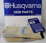 Genuine Oem Husqvarna 531300275 Xtreme Duty Glove Xl New. Price: $20.85.