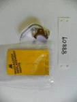 Mcculloch Chain Saw Ignition Points Contact Sets 88809 New. Price: $19.95.