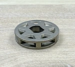 Shindaiwa 12032-07102 Sprocket For Polo Pruner C580000570 New. Price: $16.99.