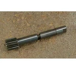 A-12202 Homelite Oil Pump Plunger A12202 360 New. Price: $13.81.
