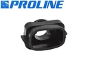 Proline Intake Manifold Boot Pipe For Jonsered 625 670 503611301 503536601 New. Price: $19.95.