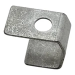 Homelite 12788 Transformer Contact 350, 360, 650, 750, Super Chainsaw Oem New. Price: $10.49.