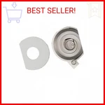 Lawn Mower Parts P021045370 Oem Genuine Echo/shindaiwa Rewind Spring Kit For Cs- New. Price: $35.44.