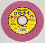 Oregon OR4125-18A Grinding Wheel, 4-1/8" X New. Price: $19.00.