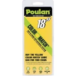 Poulan Genuine Replacement Cutting Chain, 952051338 New. Price: $27.99.
