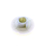 New Homelite Oem 518438003 Blower Starter Pulley RY38BPEMCVNM. Price: $11.57.