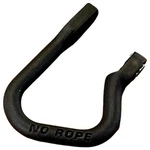 Genuine Husqvarna 576381301 Loop Handle Oem Original Equipment Manufacturer Part New. Price: $11.99.