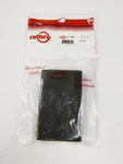 Rotary 19-9609 Air Filter Foam Replaces Stihl New. Price: $10.69.