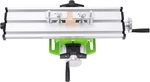 Zoenhou 12.2 Inch Milling Machine Worktable, Precise Adjustive Multifunction Dri. Price: $46.56.