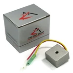 Voltage Regulator For Briggs & Stratton 491546, 491564, 691188, 794360 New. Price: $14.49.