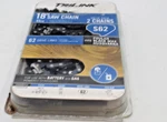 Trilink Saw Chain CL15062X2TL2 18" Twin Pack S62 Poulan Craftsman Husqvarna New. Price: $19.95.