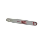 Oregon 20" Powercut Guide Bar 200RNDD176 New. Price: $98.57.