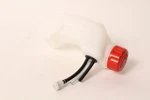 Genuine Shindaiwa A038000141 Fuel Tank Fits A038000140 22C 22F T220 22T 61480 New. Price: $48.15.