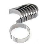 Clevite 77 MS-909H Main Bearings New. Price: $83.84.